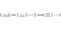 Porsche Graphic